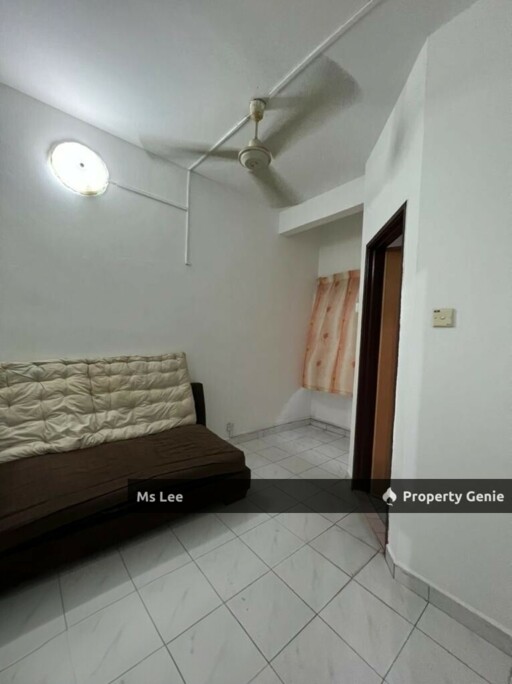 2 Storey house-Taman Sentosa (Pasar Malam) @ Klang-Ready Now