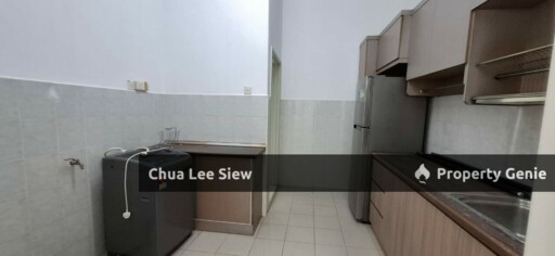 🏡House For SALE 📍Jalan Tasek, Bandar Seri Alam