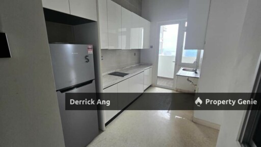 For Rent - Tri Tower Residence For Rent Johor Bahru For Rent Johor For Rent