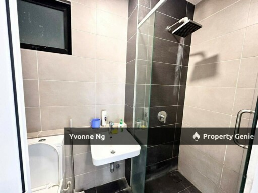 D'Pristine / Medini / Iskandar Puteri / Legoland / Mall Of Medini / Tuas