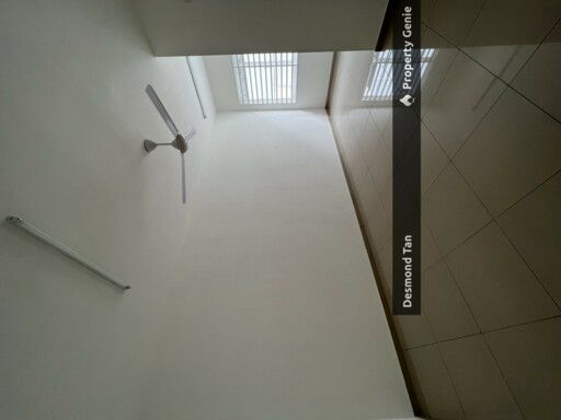 Double Storey Suriaman 3, Labu, Sendayan, Negeri Sembilan, Kayu Ara (Ready Move In)