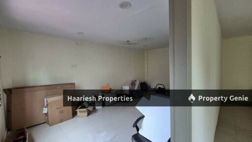 Bungalow for Sale Jalan Sentosa Larkin Jaya Johor Bahru