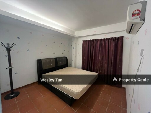 Jonker Tan Cheng Lock 2.5 Storey Shops Land Size 18x300 With 10 Rooms