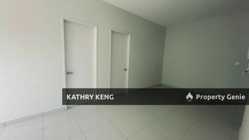 Taman Tasik Indah For Sale Kluang For Sale Johor For Sale