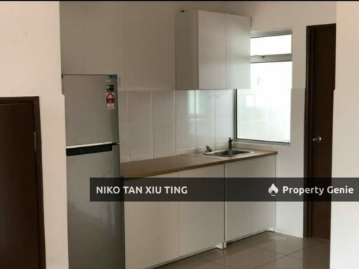 Jalan Pulai 2Storey Unblock View Taman Escadia Desaru Utama Kota Tinggi