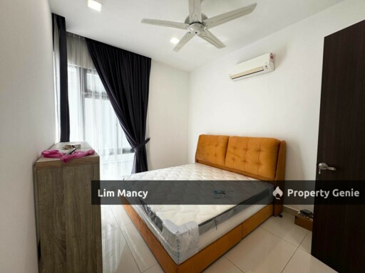 The Cove Semi Detached Horizonn Hills For Sale