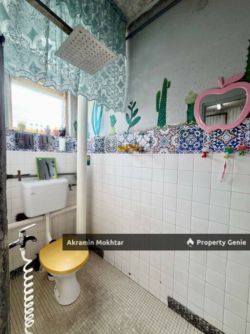 Nearby Lrt Wangsa Maju | Flat Seksyen 2, Wangsa Maju, Kuala Lumpur
