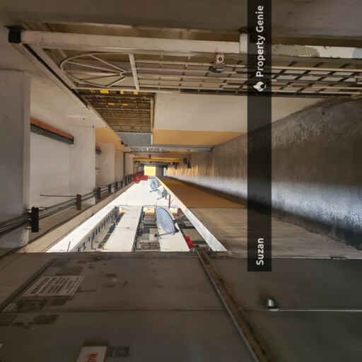 Affordable Low Cost Pandan Ria Blok B Taman Pandan Ria Pandan Indah Pandan Perdana Ampang