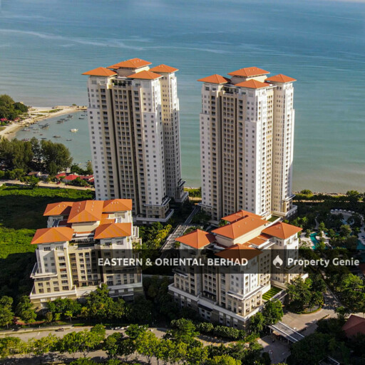 18 East At Andaman