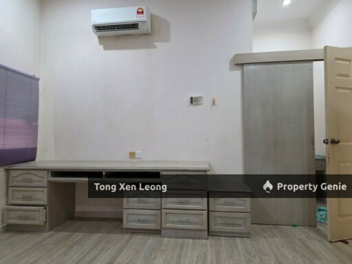Pertam Jaya
