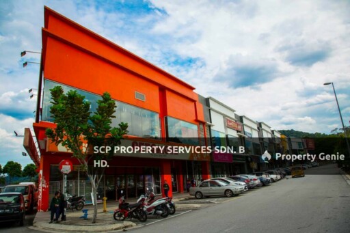 Dataran Wangsa