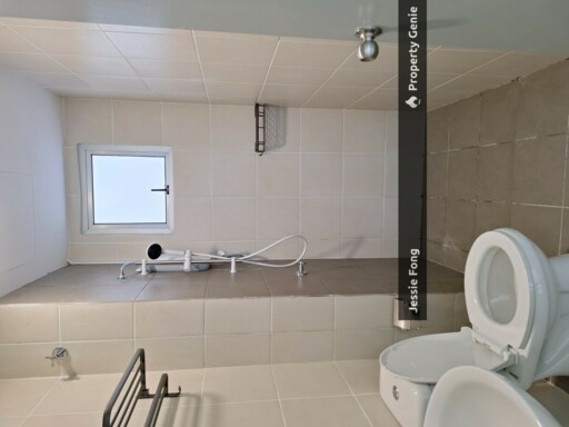 MH Platinum2  Residence @ Setapak