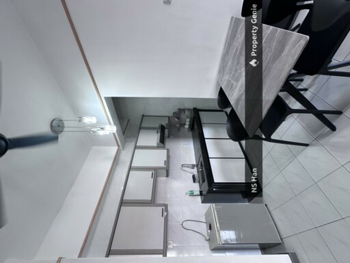 Costa Mahkota Apartment Melaka opp Mahkota Medical Centre and Mahkota Parade Shopping