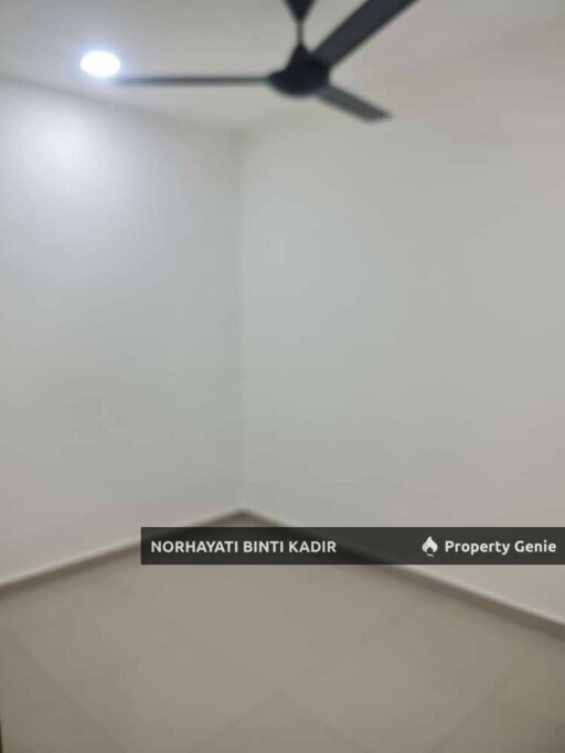 RENOVATED SINGLE STOREY TERRACE TAMAN TAS, KUANTAN