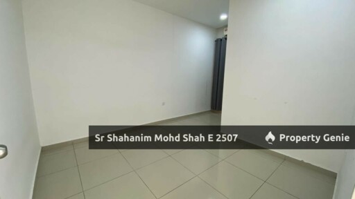 2 Storey Tiara Sendayan Presint 1,Negeri Sembilan