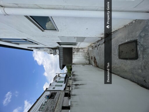 2 Storey Hijayu 3, Bayu Sutera, Nursari Aman, Hijayu 1, Suriaman , Sendayan
