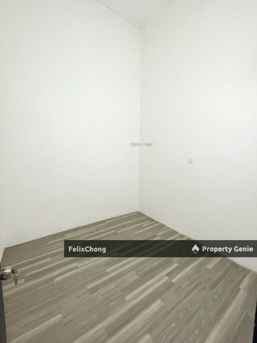 Taman Kota Masai 1 Sty Terrace,Jalan Bacang,Pasir Gudang,Renovated