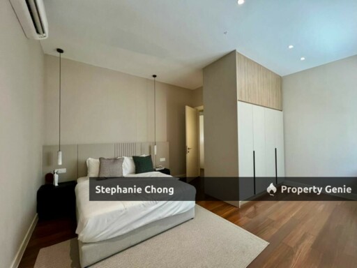 🏡 Luxury Zero-Lot Bungalow @ Foresthill, Damansara Perdana | From RM3.6M! 🌟