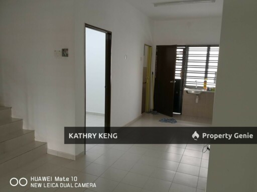 Jalan Nuri For Sale Taman Scientex For Sale Johor For Sale Pasir Gudang For Sale