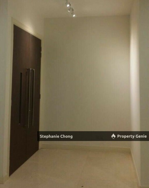 🏡 Stunning Foresthill Zero-Lot Bungalow – Yours for RM3.35M! 🌟