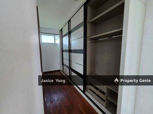 Horizon Hills Iskandar Puteri Bungalow House