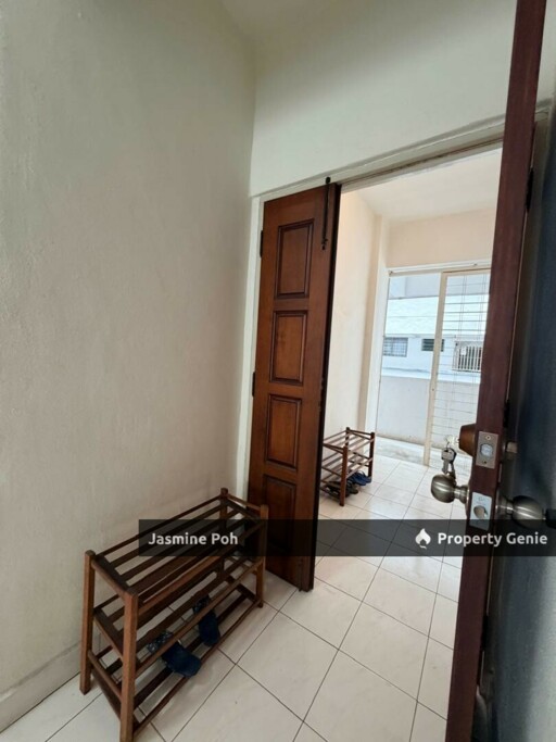 Greenlane Heights, Penang For Sale