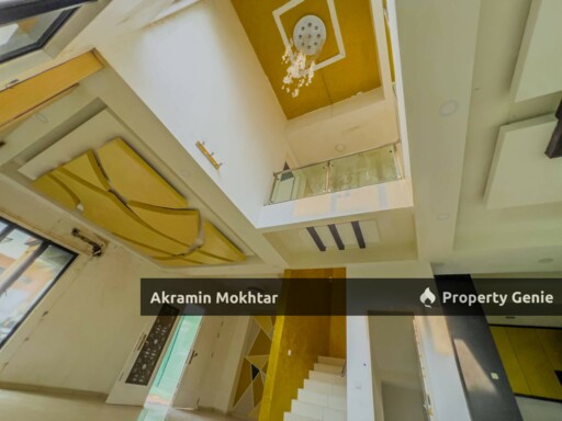 Freehold | Semi Detached 2 Storey Setia Ecohill 1 Semenyih