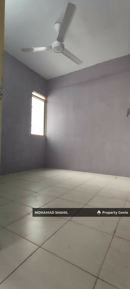 SUNGAI SIPUT | PERAK | LALUAN KLEDANG | TAMAN KLEDANG |