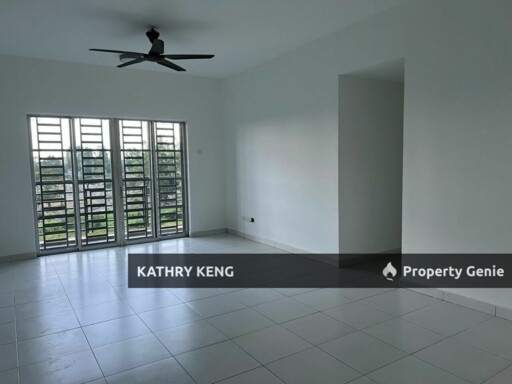M tiara Larkin For Sale Johor Bahru For Sale Johor For Sale Larkin For Sale
