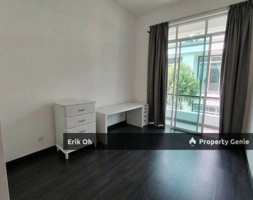 2-Storey Landed Home for Sale Eco Majestic Semenyih Selangor Jalan Eco Majestic 8