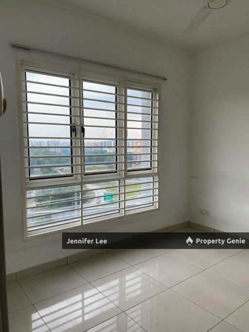 URGENT! Zenith Residence Condo , SS 7/26 Kelana Jaya, PJ - Below Market!