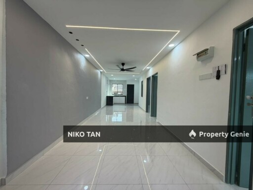 For Sale Jalan Emas 9, Taman Sri Skudai