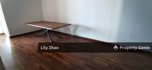 Duplex Penthouse for Sale, 3,701sf @Signal Hill, Kota Kinabalu City, Sabah