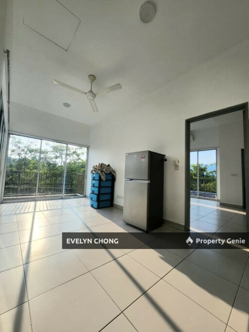 Rimbun Vista @ Seremban 2