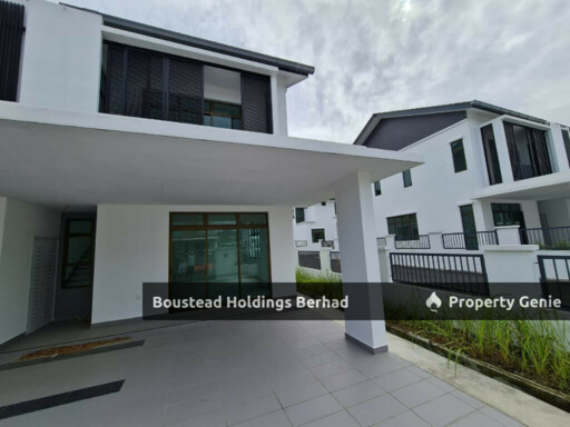 Rini Homes 7