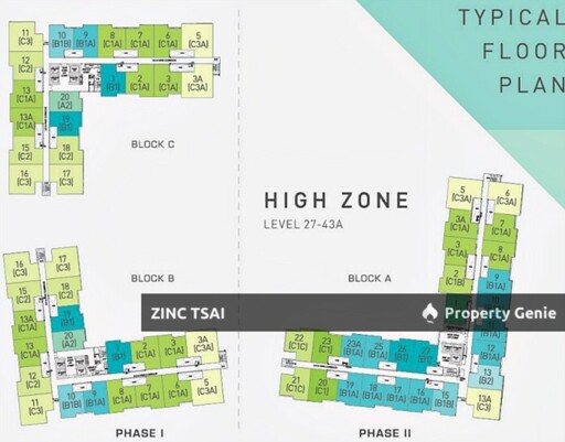 Sentul Point🔥Save RM 85,500🔥5 mins walk to LRT Sentul🔥6 mins drive to Sentul Boulevard / UTC Sentul