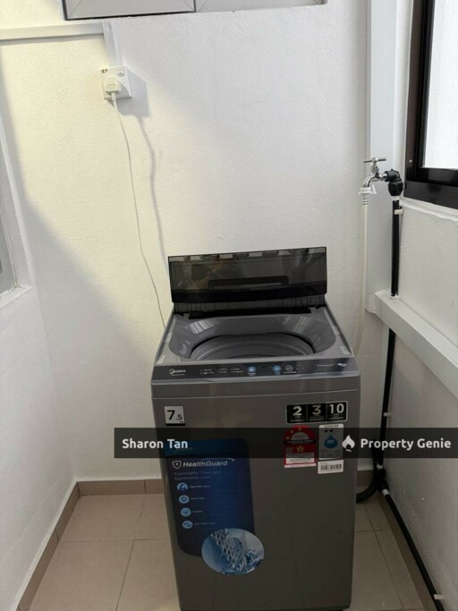 New House One49 Residence 3 Bedroom Fully Furnished