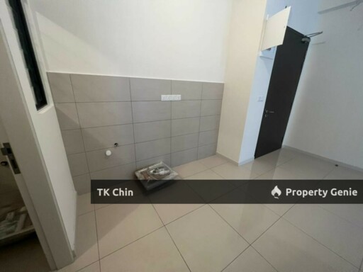Cheapest in Sunway Avila Residence, Wangsa Maju @ Kuala Lumpur