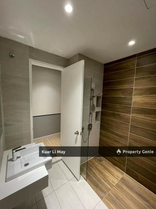 UNIO Residence, Kepong