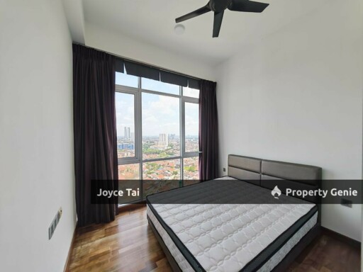 Twin Tower Jb for Rent