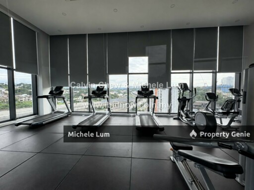 [Below Market 27%] Avara Seputeh Old Klang Road