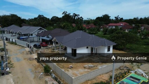 FOR SALE PERINGAT KOTA BHARU KELANTAN