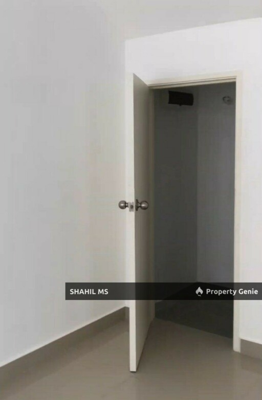 sp0093 || BANDAR PENAWAR JOHOR || TAMAN SRI PENAWAR || RUMAH TERES DUA TINGKAT || END LOT || BUMI LOT || LEASEHOLD || RM530,000