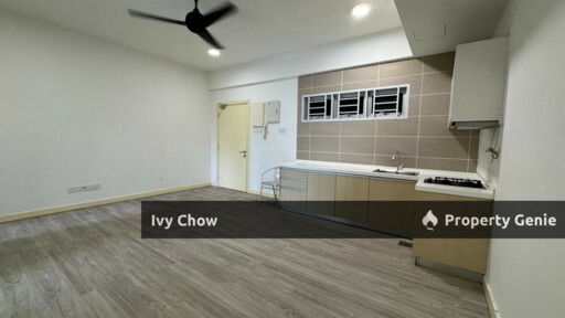 Epic Apartment for Sale