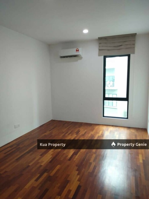 The Cube For Sale Located at Lorong Dogan 3, Everbright Park