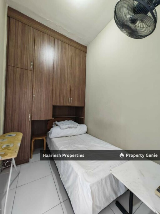 For Sale Sky Executive Suites Bukit Indah Johor Bahru