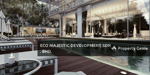 Eco Majestic
