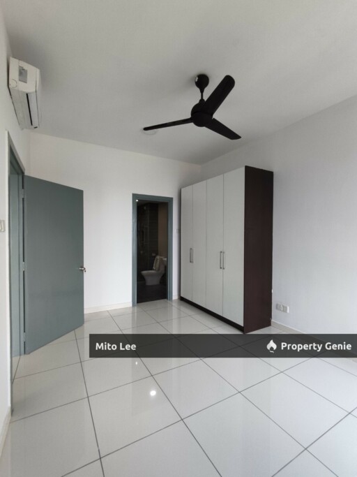 Epic Residence JB For Sale!! Near JB CIQ