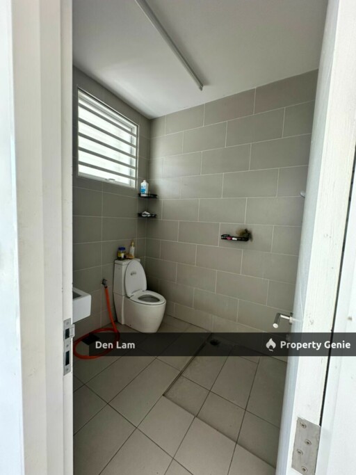 Bandar Sri Sendayan 2sty House Below Value For Sale !!