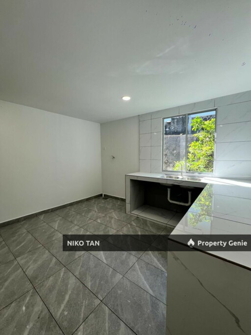 For Sale Jalan Ledang Taman Johor
